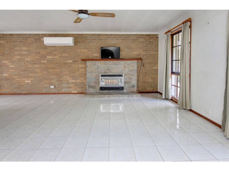 2A Waratah Street, Rye VIC 3941