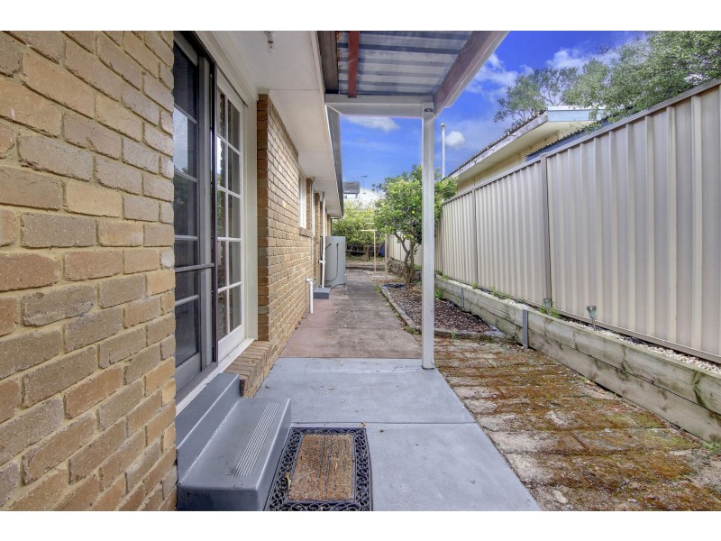 2A Waratah Street, Rye VIC 3941