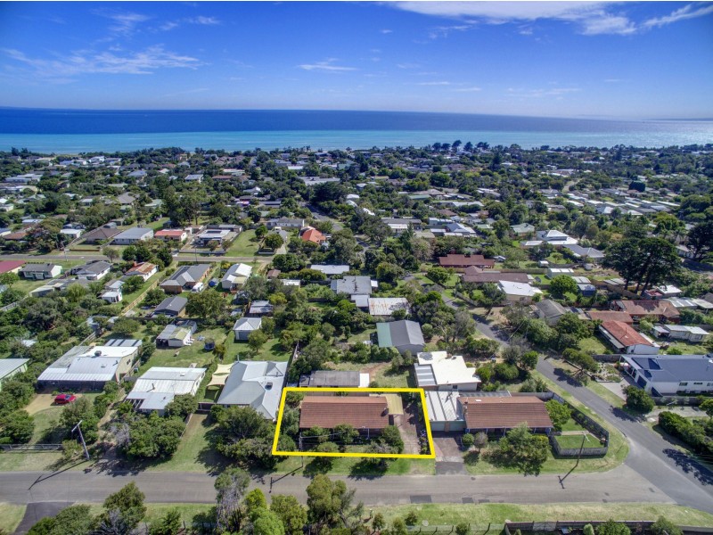2A Waratah Street, Rye VIC 3941