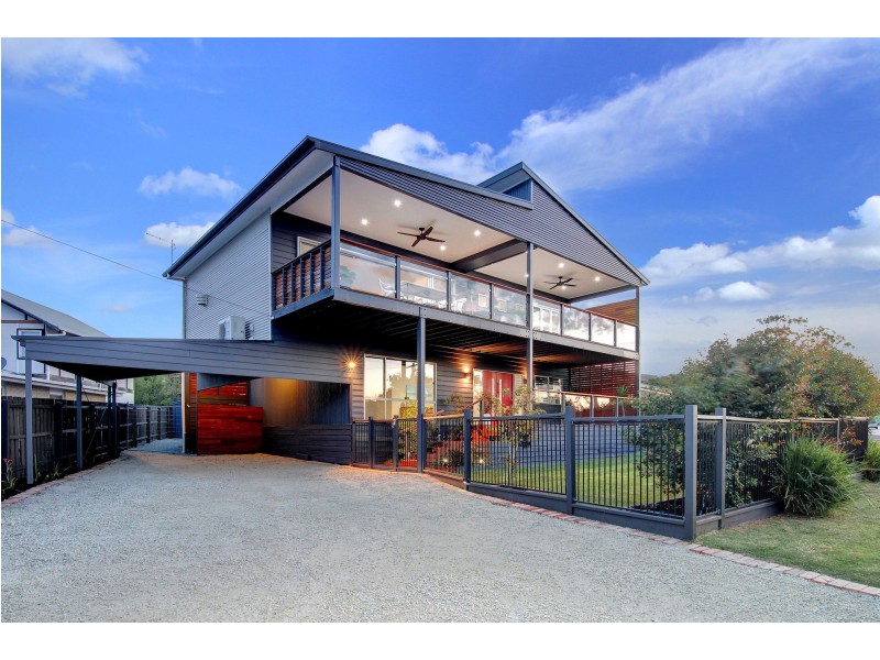 15 Wilson Crescent, Dromana VIC 3936
