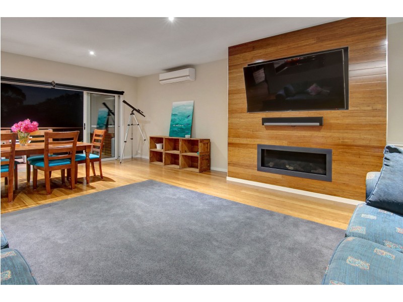 15 Wilson Crescent, Dromana VIC 3936