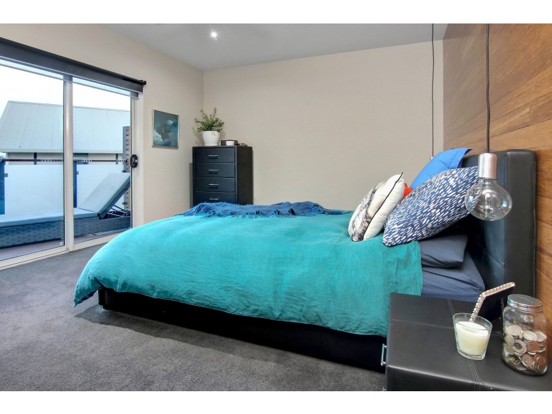 15 Wilson Crescent, Dromana VIC 3936