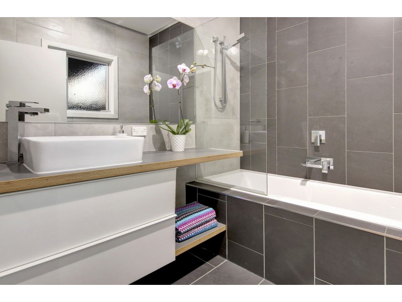 15 Wilson Crescent, Dromana VIC 3936