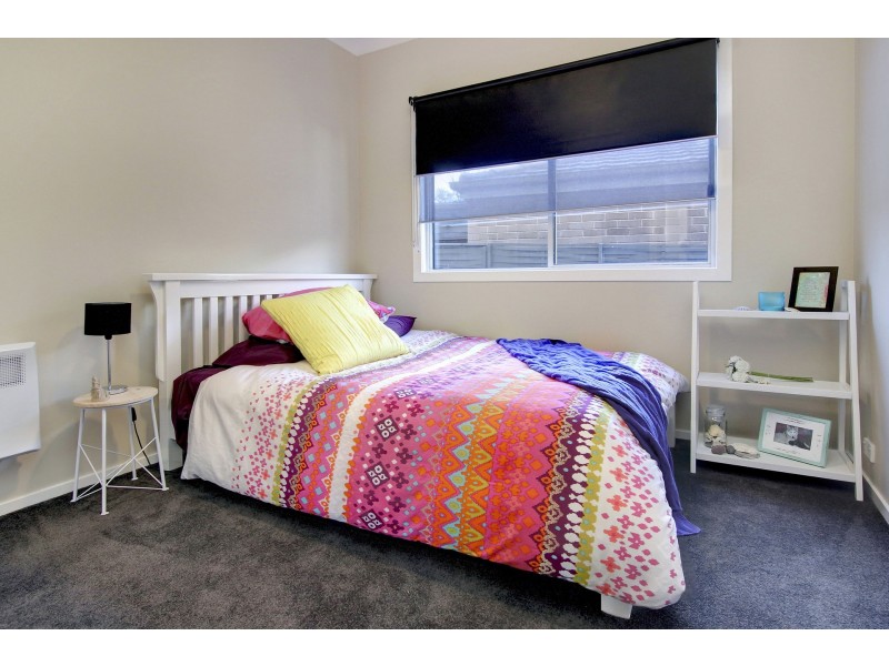 15 Wilson Crescent, Dromana VIC 3936