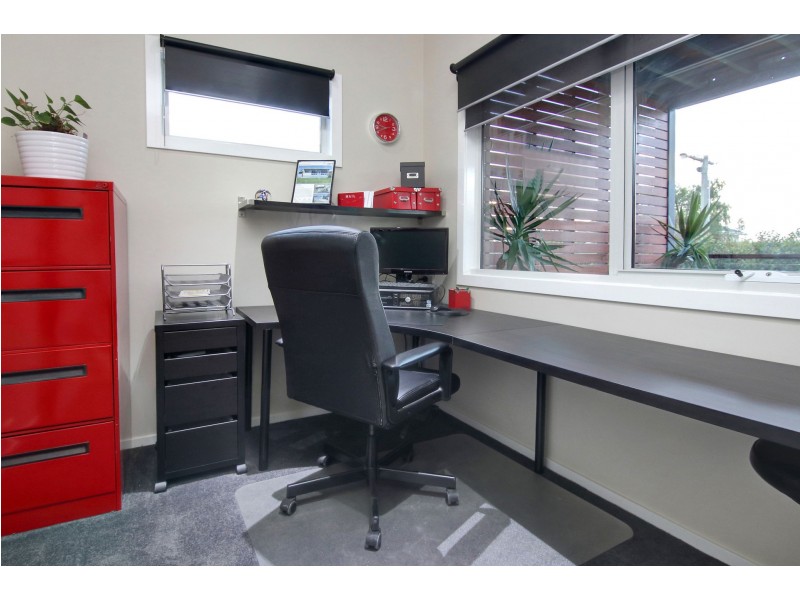 15 Wilson Crescent, Dromana VIC 3936