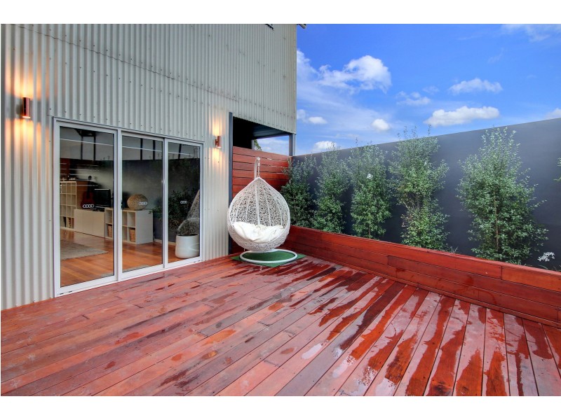 15 Wilson Crescent, Dromana VIC 3936