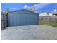 15 Wilson Crescent, Dromana VIC 3936