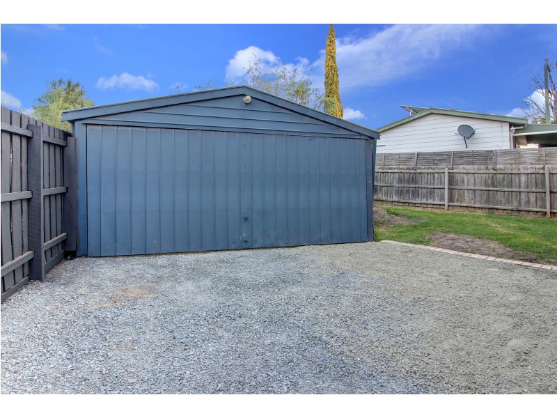 15 Wilson Crescent, Dromana VIC 3936