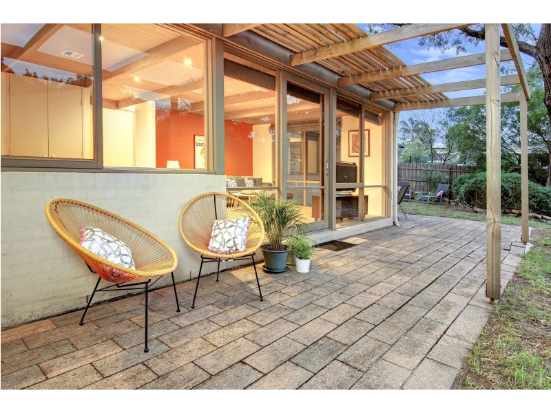 2 Plantation Drive, Rosebud VIC 3939