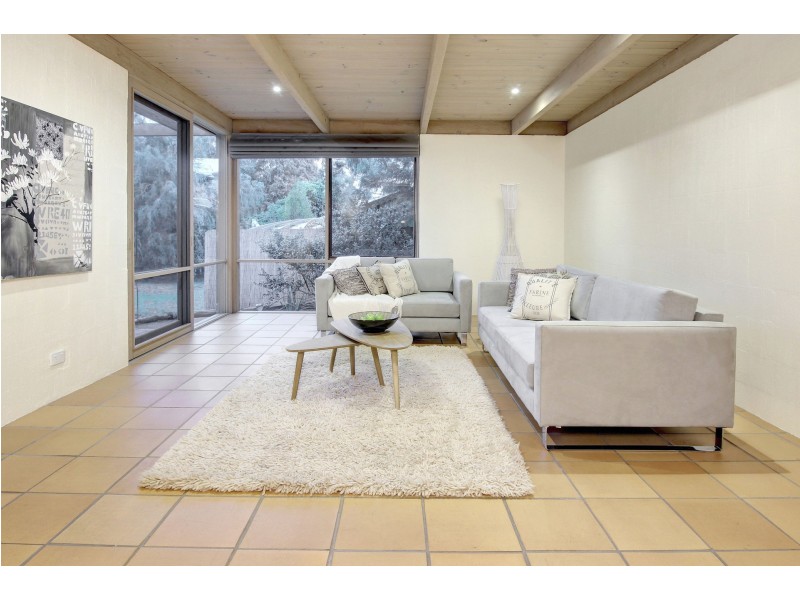 2 Plantation Drive, Rosebud VIC 3939