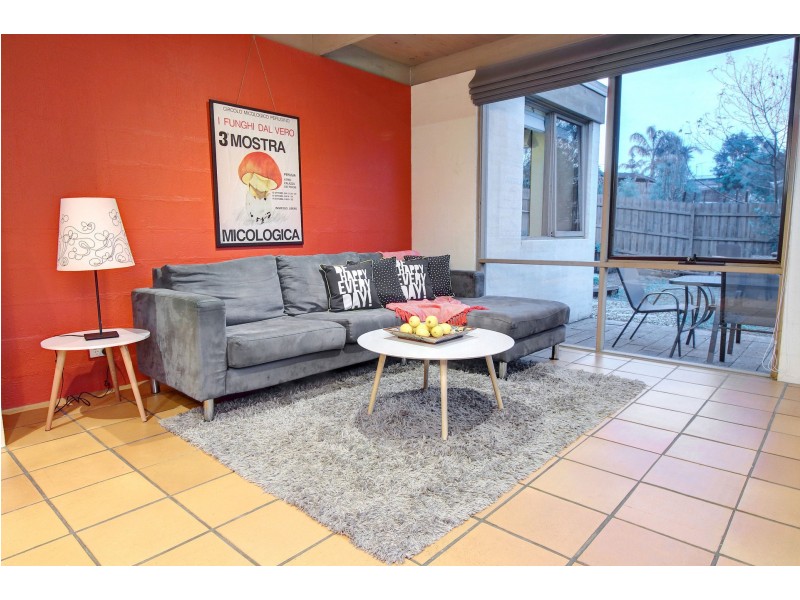 2 Plantation Drive, Rosebud VIC 3939