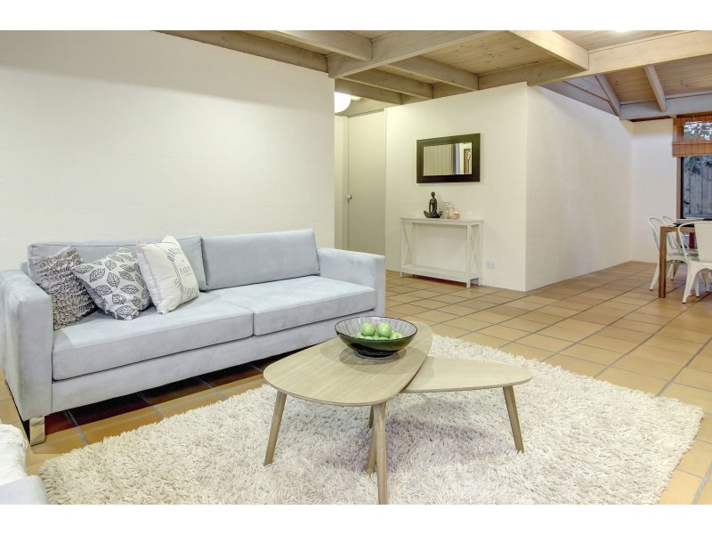 2 Plantation Drive, Rosebud VIC 3939