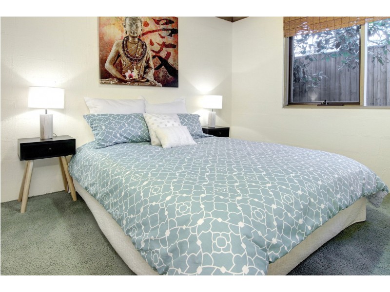 2 Plantation Drive, Rosebud VIC 3939