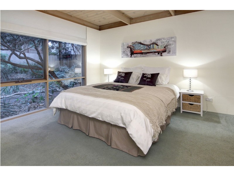 2 Plantation Drive, Rosebud VIC 3939