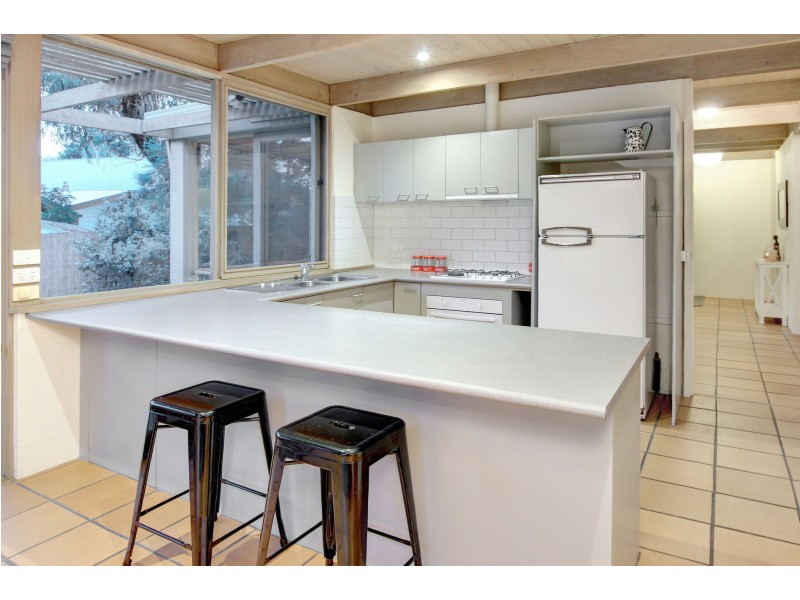 2 Plantation Drive, Rosebud VIC 3939