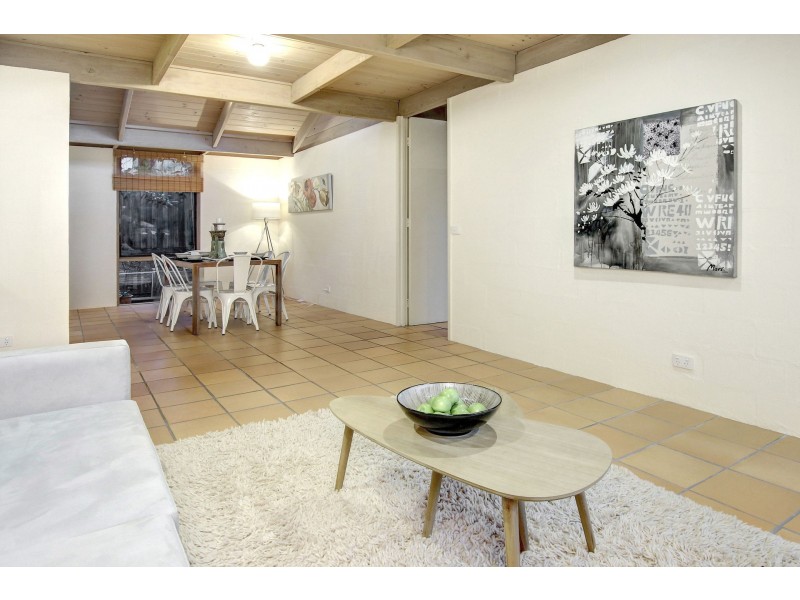 2 Plantation Drive, Rosebud VIC 3939