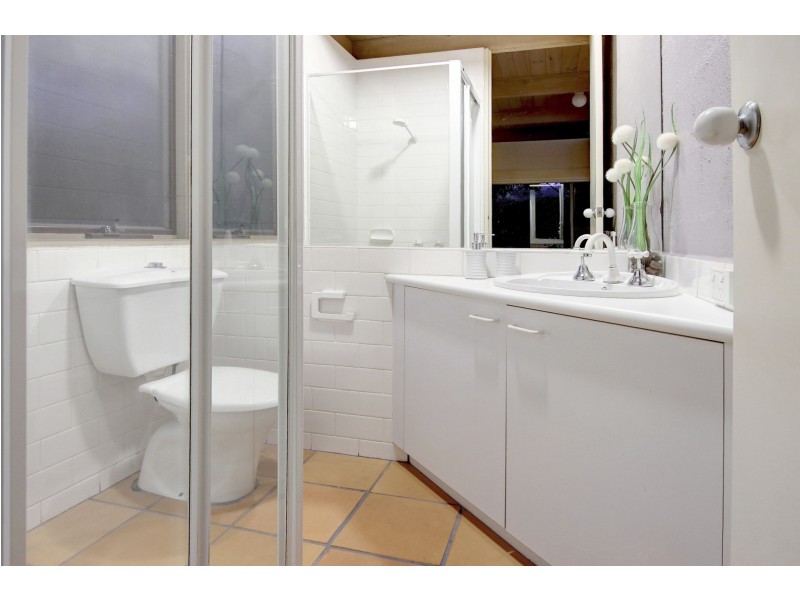 2 Plantation Drive, Rosebud VIC 3939