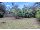 2 Plantation Drive, Rosebud VIC 3939