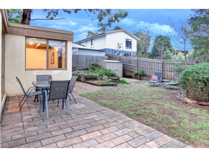 2 Plantation Drive, Rosebud VIC 3939