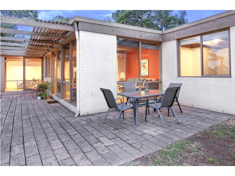 2 Plantation Drive, Rosebud VIC 3939