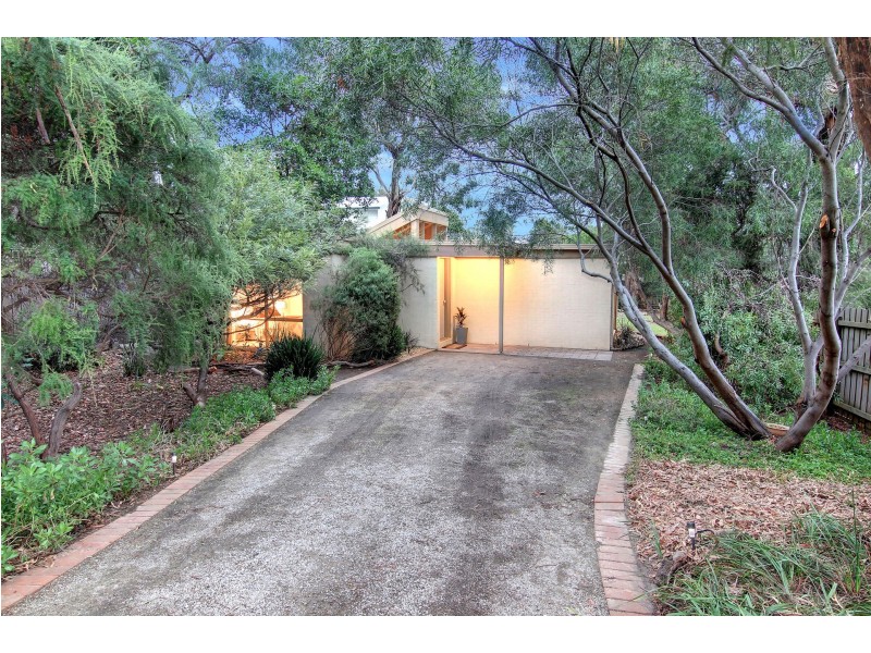 2 Plantation Drive, Rosebud VIC 3939
