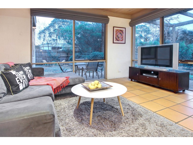 2 Plantation Drive, Rosebud VIC 3939