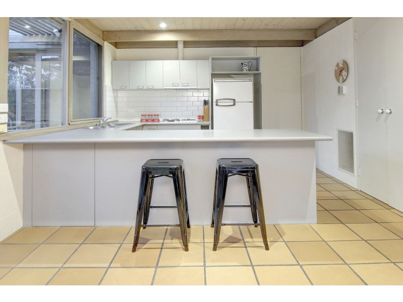 2 Plantation Drive, Rosebud VIC 3939