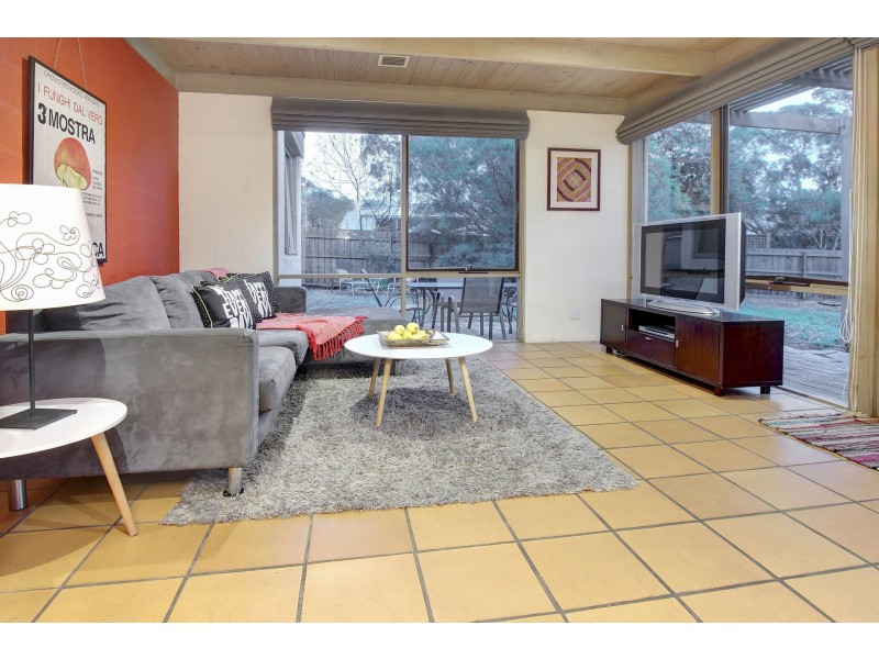 2 Plantation Drive, Rosebud VIC 3939