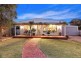88 Truemans Road, Tootgarook VIC 3941