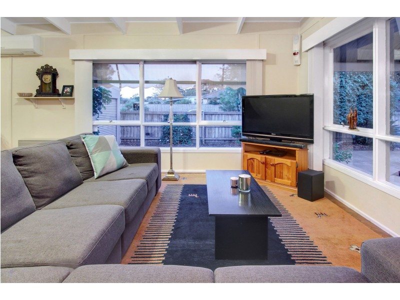 88 Truemans Road, Tootgarook VIC 3941