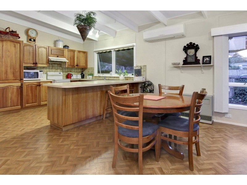 88 Truemans Road, Tootgarook VIC 3941