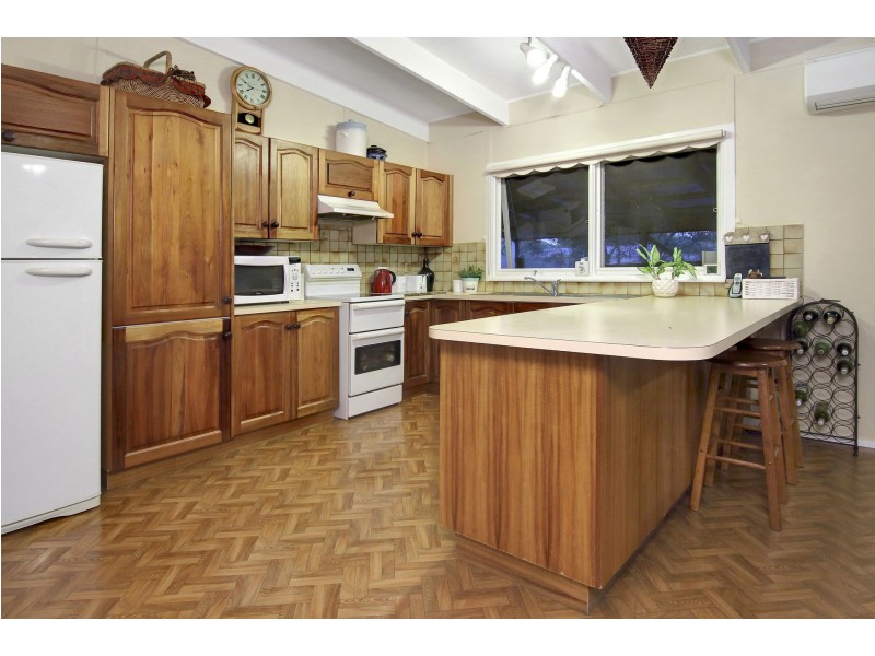 88 Truemans Road, Tootgarook VIC 3941