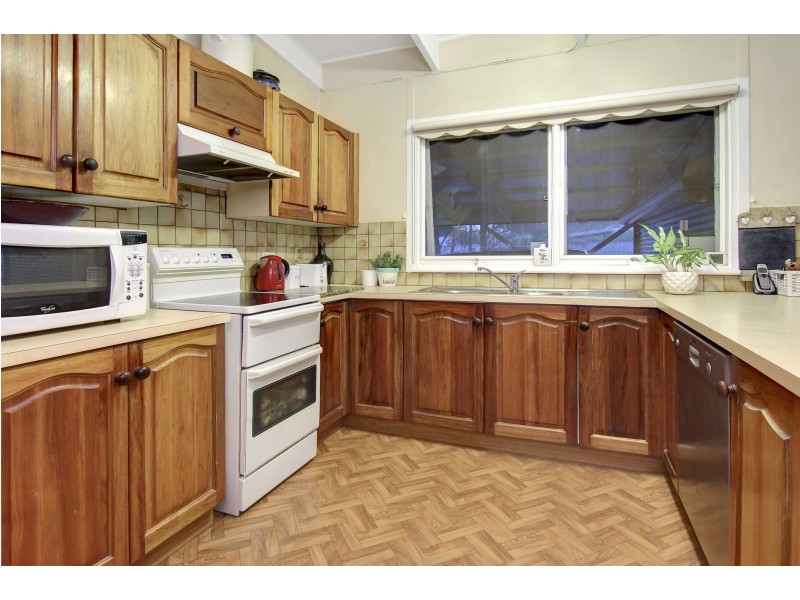 88 Truemans Road, Tootgarook VIC 3941