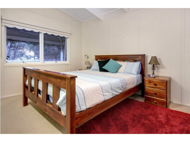 88 Truemans Road, Tootgarook VIC 3941