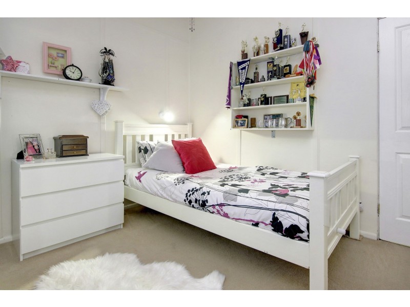 88 Truemans Road, Tootgarook VIC 3941