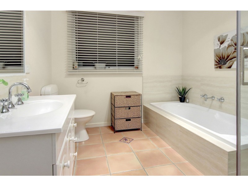 88 Truemans Road, Tootgarook VIC 3941