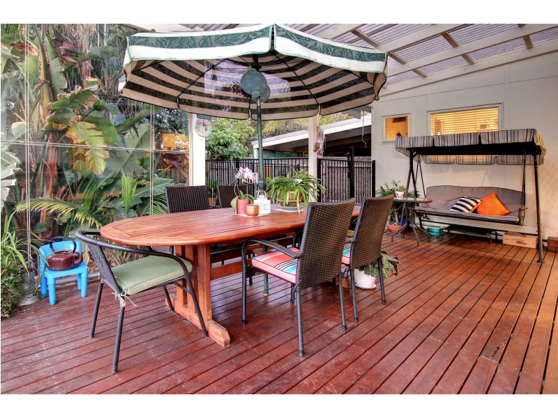 88 Truemans Road, Tootgarook VIC 3941