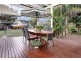 88 Truemans Road, Tootgarook VIC 3941