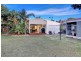 88 Truemans Road, Tootgarook VIC 3941