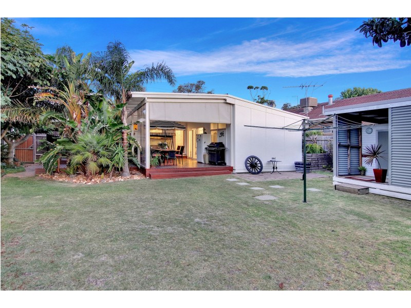 88 Truemans Road, Tootgarook VIC 3941