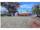 88 Truemans Road, Tootgarook VIC 3941