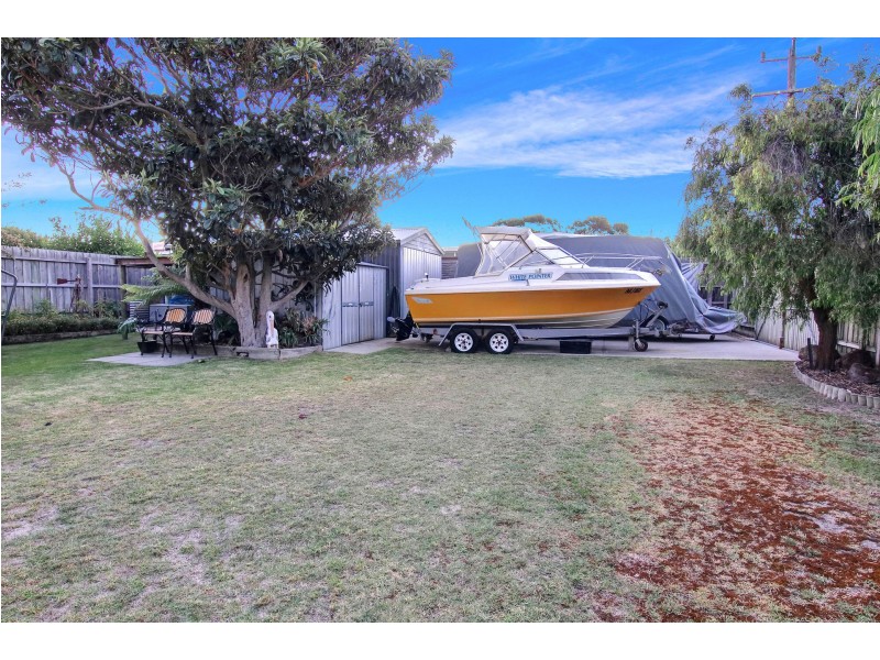 88 Truemans Road, Tootgarook VIC 3941