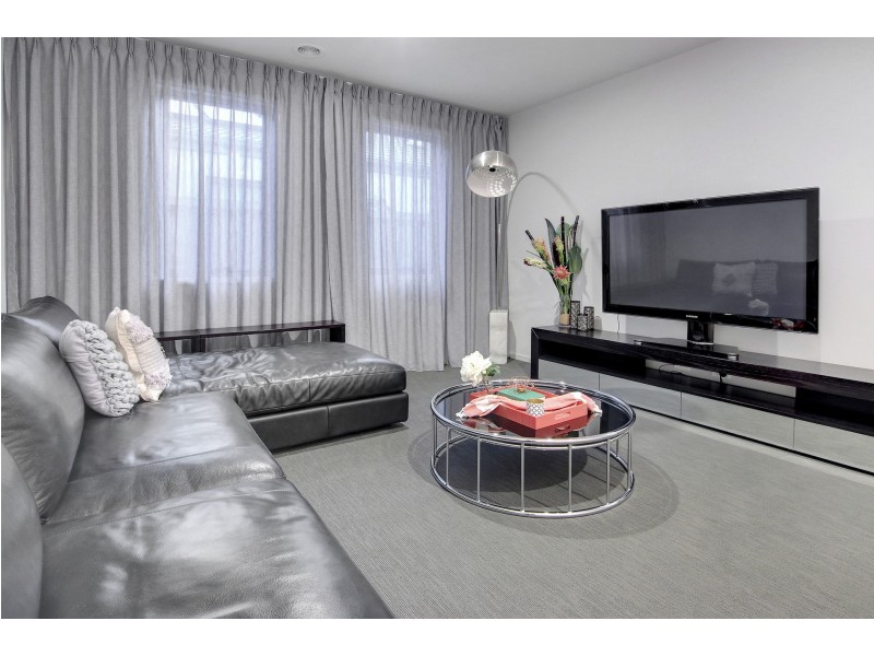 6 Portside Way, Safety Beach VIC 3936