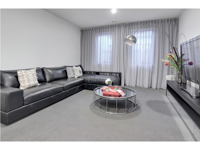 6 Portside Way, Safety Beach VIC 3936