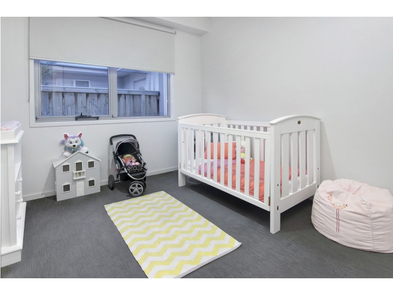 6 Portside Way, Safety Beach VIC 3936