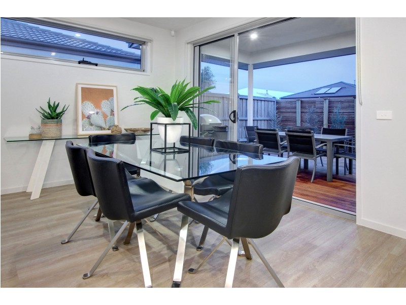 6 Portside Way, Safety Beach VIC 3936