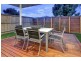 6 Portside Way, Safety Beach VIC 3936