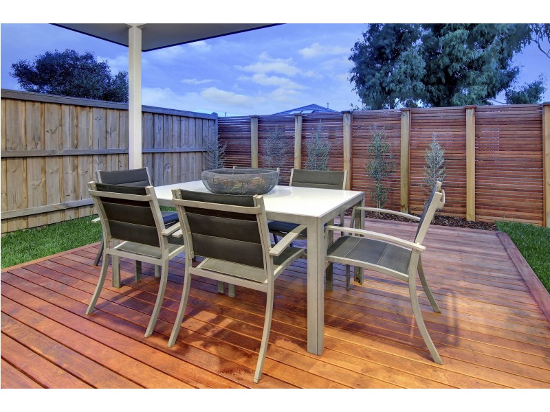 6 Portside Way, Safety Beach VIC 3936