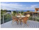 18 Wirruna Road, Dromana VIC 3936
