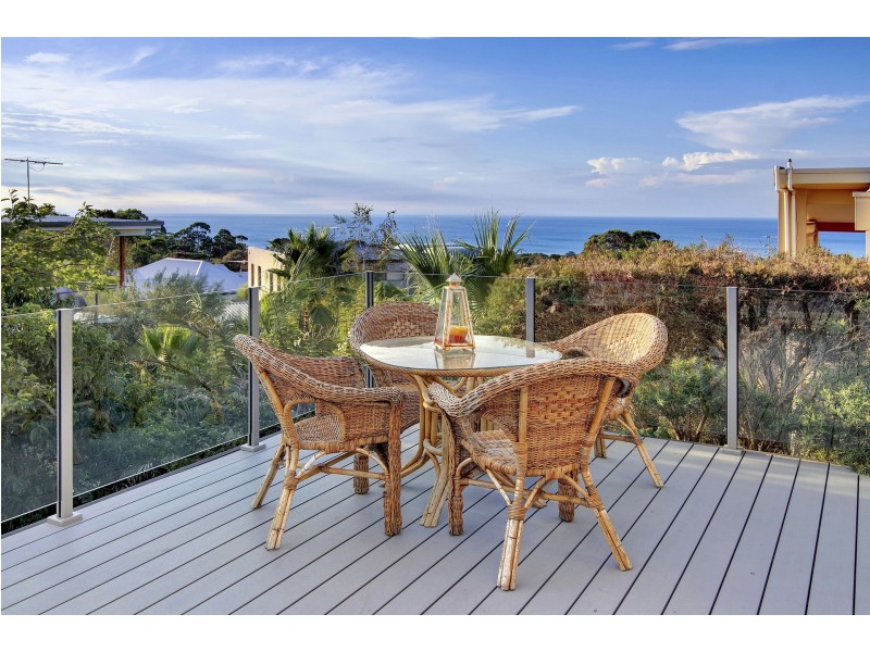 18 Wirruna Road, Dromana VIC 3936